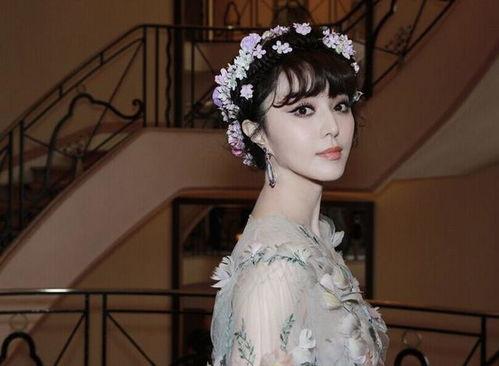 花仙子爆料完整视频,揭秘完整视频背后的惊人真相 第2张 花仙子爆料完整视频,揭秘完整视频背后的惊人真相 第2张