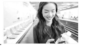 孙菲菲最新爆料视频大全,揭秘幕后真相与情感纠葛 第3张 孙菲菲最新爆料视频大全,揭秘幕后真相与情感纠葛 第3张