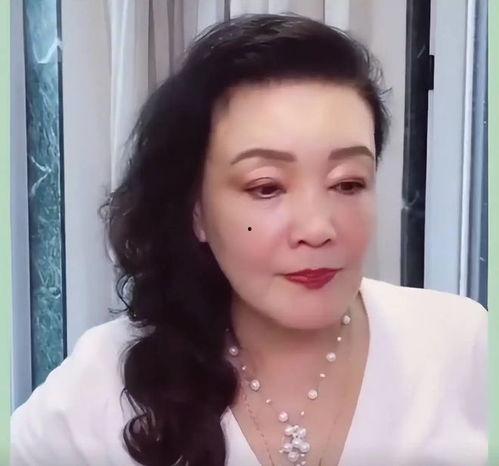 张兰直播爆料回放视频大全,回放视频大全精彩内容汇总 第2张 张兰直播爆料回放视频大全,回放视频大全精彩内容汇总 第2张