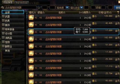 拍卖行最新爆料是真的吗,真相揭秘,是真是假? 第2张 拍卖行最新爆料是真的吗,真相揭秘,是真是假? 第2张