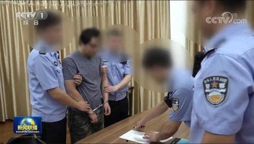 潮汕小志被爆料视频,揭秘背后惊人真相 第3张 潮汕小志被爆料视频,揭秘背后惊人真相 第3张