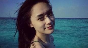 阿娇爆料新闻视频大全,揭秘新闻视频背后的真相与幕后故事 第1张 阿娇爆料新闻视频大全,揭秘新闻视频背后的真相与幕后故事 第1张