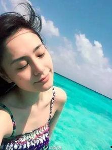 阿娇爆料新闻视频大全,揭秘新闻视频背后的真相与幕后故事 第2张 阿娇爆料新闻视频大全,揭秘新闻视频背后的真相与幕后故事 第2张