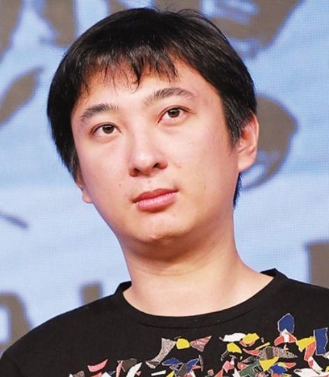 老坛酸菜爆料人是谁呀视频,爆料人身份成焦点 第3张 老坛酸菜爆料人是谁呀视频,爆料人身份成焦点 第3张