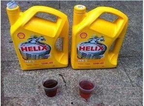 汽车机油爆料视频大全,爆款爆料视频大全深度解析