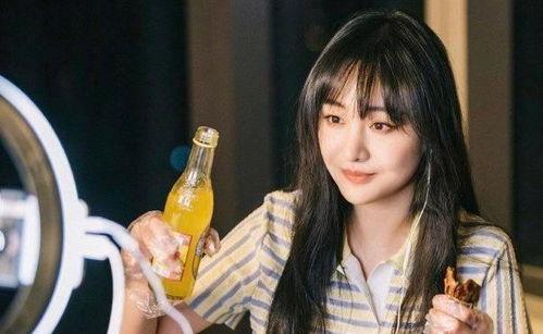 圈内爆料郑爽肖战,圈内爆料背后的情感纠葛 第2张 圈内爆料郑爽肖战,圈内爆料背后的情感纠葛 第2张