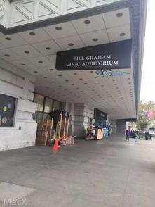 富士康最新爆料信息新闻,揭秘苹果新机生产细节及供应链变动