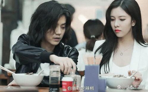 狗仔爆料女生出轨视频,揭秘某女星出轨内幕视频曝光 第3张 狗仔爆料女生出轨视频,揭秘某女星出轨内幕视频曝光 第3张