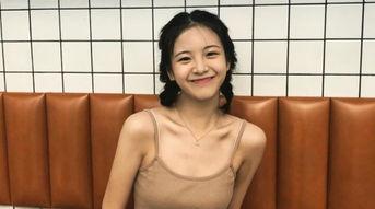 李庚希被爆料结婚视频,甜蜜瞬间见证爱情升华 第1张 李庚希被爆料结婚视频,甜蜜瞬间见证爱情升华 第1张