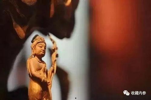 是谁爆料八面佛的事情视频,神秘爆料者揭开神秘面纱