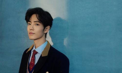 张智霖爆料戚薇视频播放,这是什么神仙操作? 第3张 张智霖爆料戚薇视频播放,这是什么神仙操作? 第3张