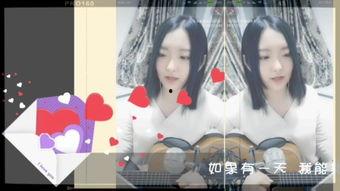 农夫视频在线观看,解锁田园生活新视角  第3张