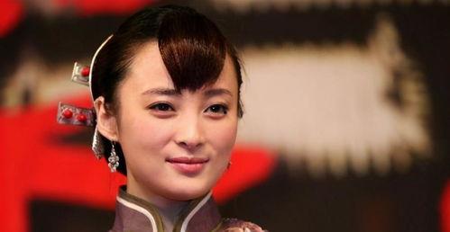 二姐电视剧蒋勤勤在线观看,情感纠葛中的独立女性成长之路