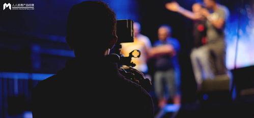 李大锤直播爆料回放视频,回放视频中的惊人爆料 第2张 李大锤直播爆料回放视频,回放视频中的惊人爆料 第2张