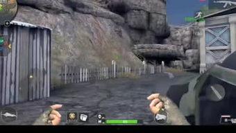 死水官方爆料视频,官方爆料视频深度解析 第3张 死水官方爆料视频,官方爆料视频深度解析 第3张