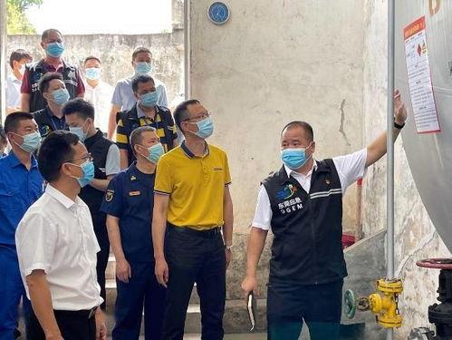 马督工微博爆料最新消息 第3张 马督工微博爆料最新消息 第3张