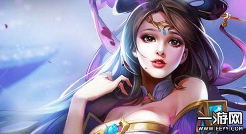 王者荣耀貂蝉最新爆料,绝世舞姬再临,王者荣耀新英雄即将登场 第2张 王者荣耀貂蝉最新爆料,绝世舞姬再临,王者荣耀新英雄即将登场 第2张