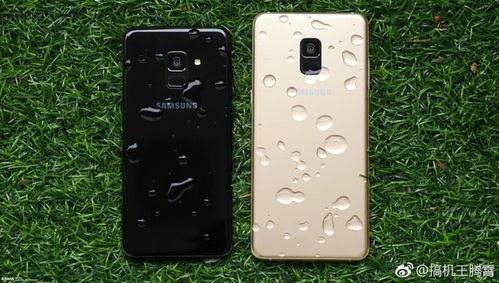 三星爆料视频大全集,揭秘旗舰手机背后的秘密与亮点 第2张 三星爆料视频大全集,揭秘旗舰手机背后的秘密与亮点 第2张