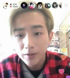 娱乐圈爆料小表妹,揭秘明星幕后故事 第2张 娱乐圈爆料小表妹,揭秘明星幕后故事 第2张