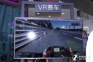 伙伴娱乐爆料,揭秘娱乐圈幕后故事 第2张 伙伴娱乐爆料,揭秘娱乐圈幕后故事 第2张