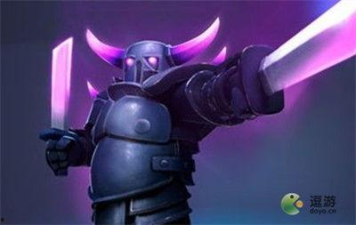 皮卡超人官方爆料视频下载 第2张 皮卡超人官方爆料视频下载 第2张