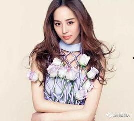 娱乐圈爆料张小菲是谁啊