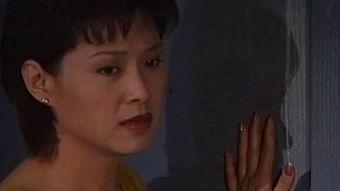 囡囡 粤语 在线观看,重温经典粤语喜剧的魅力 第3张 囡囡 粤语 在线观看,重温经典粤语喜剧的魅力 第3张