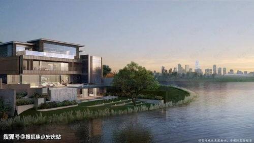 安澜的最新爆料,揭秘娱乐圈幕后真相  第3张