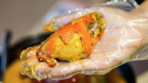 俄罗斯网红抖音吃瓜,揭秘网红圈幕后故事 第2张 俄罗斯网红抖音吃瓜,揭秘网红圈幕后故事 第2张