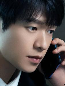 黄子诚最新爆料视频,娱乐圈惊人内幕大曝光! 第2张 黄子诚最新爆料视频,娱乐圈惊人内幕大曝光! 第2张