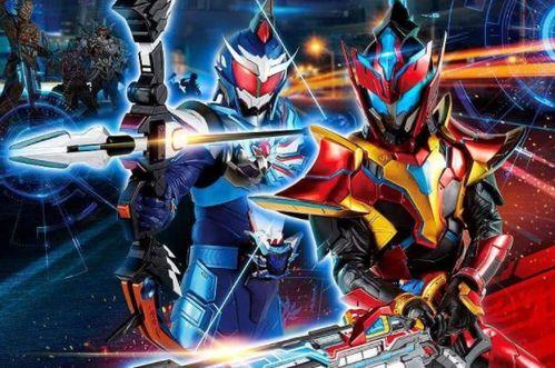 最新猎铠爆料了吗视频播放,视频揭秘神秘装备与技能，敬请期待！  第2张